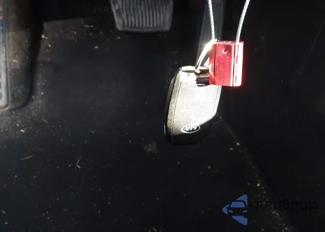 2015 Kia Optima Ex from USA, damaged, VIN 5XXGN4A79FG492022